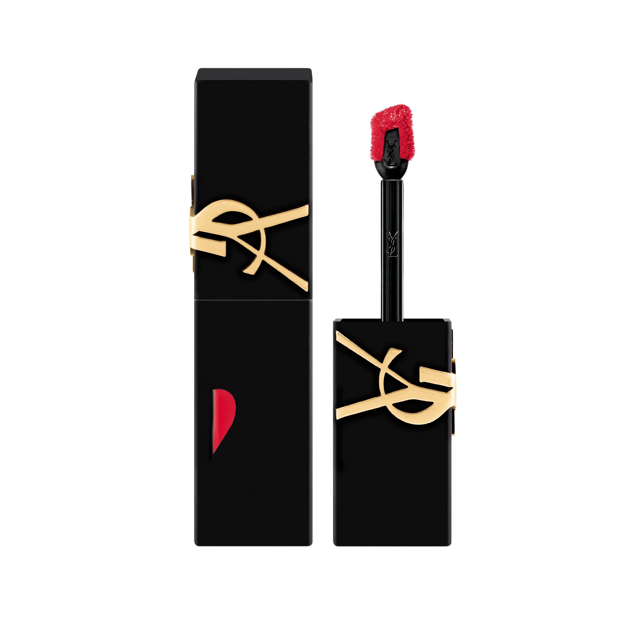 Yves Saint Laurent - The Inks Blur - L'encre À Lèvres - 230 Beige Expression