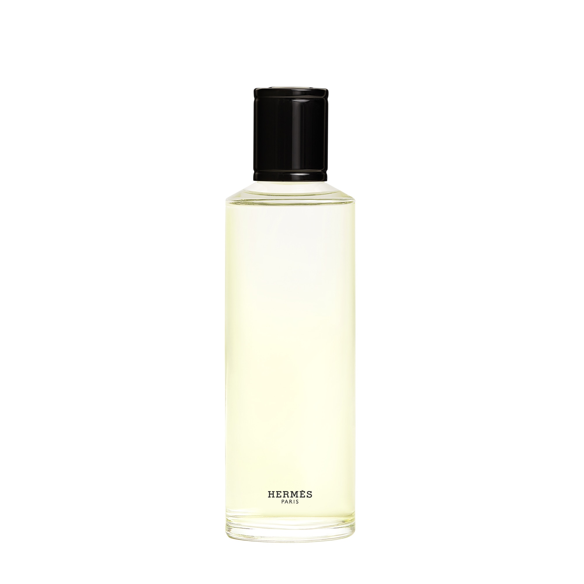 200ml Hermès H24 Eau de toilette - recharge 1 of 4 Eau de toilette - recharge