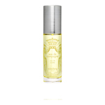 50ML Sisley EAU DE CAMPAGNE Eau de Toilette  1 of 1 Eau de Toilette