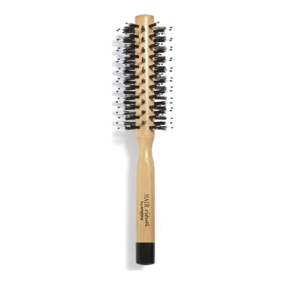 Hair Rituel By Sisley - Brosse Brushing Petit Modèle