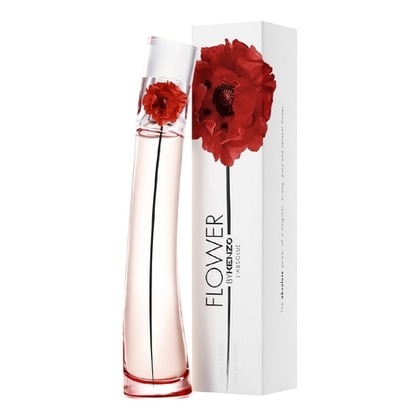 Eau de parfum