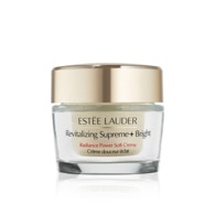 50ML Estée Lauder REVITALIZING SUPREME+ Crème douceur éclat  1 of 2 