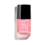 CHANEL LE VERNIS Couleur et brillance longue tenue 1 of 4 Couleur et brillance longue tenue