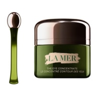 15ML La Mer SOIN DES YEUX Le Concentré contour des yeux  1 of 2 