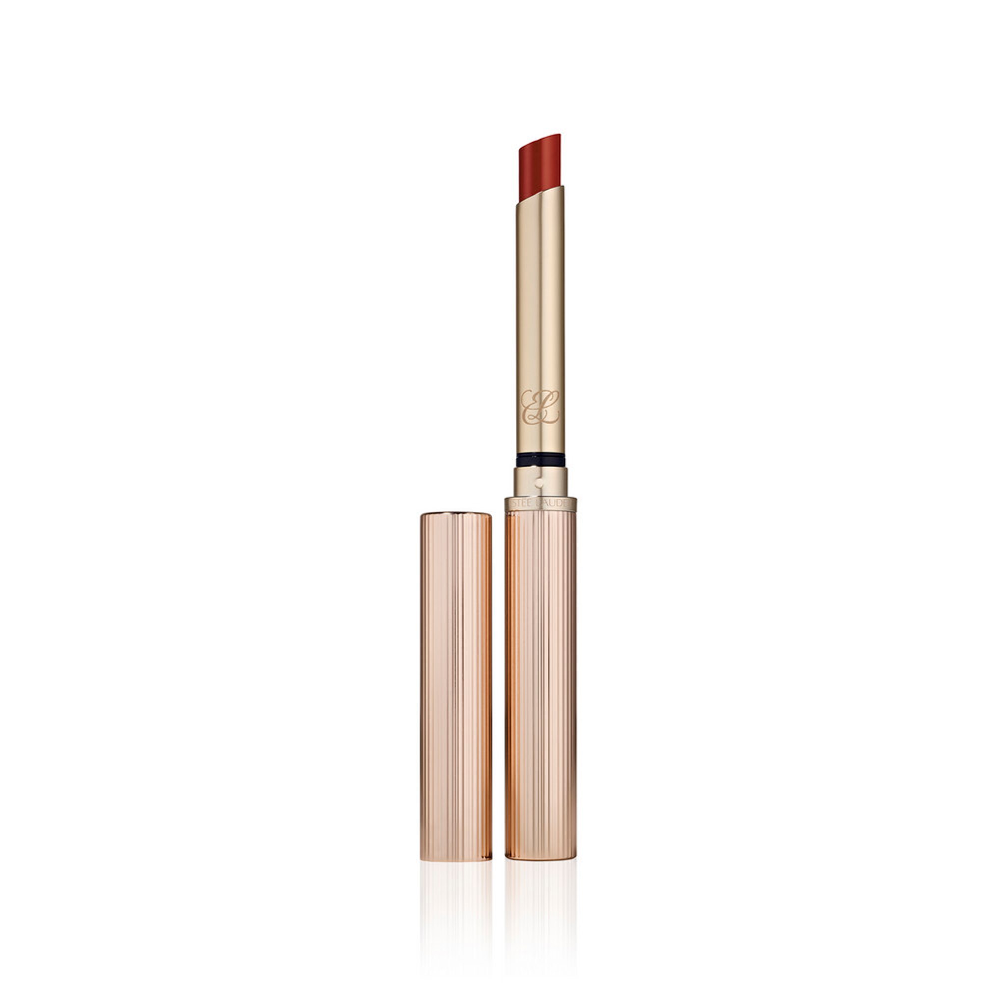 Este Lauder - Pure Color Explicit - Rouge Lvres Ultra Brillant - 222 - Heat Of The Moment 57 €