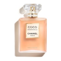50ml CHANEL COCO MADEMOISELLE Eau de toilette - l'eau privée  1 of 2 