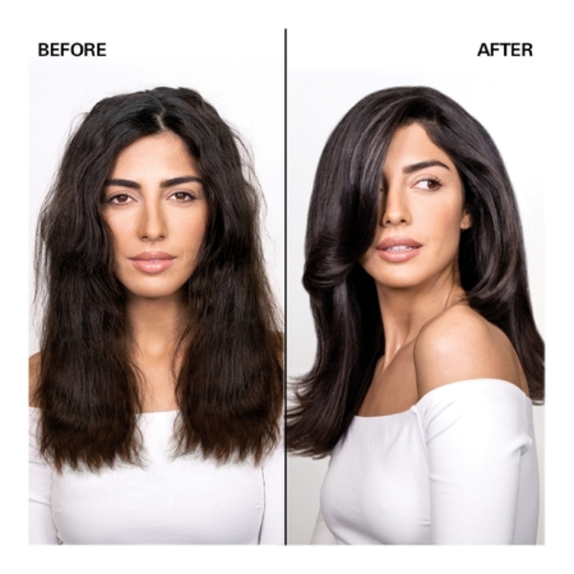 Tonique bionique cocktail à la noix de coco