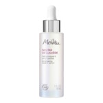 30ml MELVITA NECTAR DE LUMIERE Sérum expert anti-tâche  1 of 4 Sérum expert anti-tâche