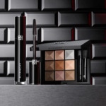 GIVENCHY LE 9 DE GIVENCHY Palette fards à paupières multi-finis haute pigmentation tenue 12h 4 of 4 Palette fards à paupières multi-finis haute pigmentation tenue 12h