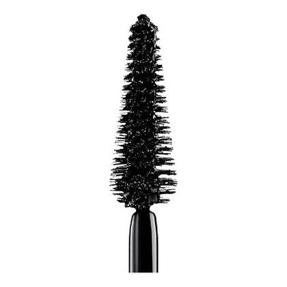 Mascara Effet Cils De Poupée
