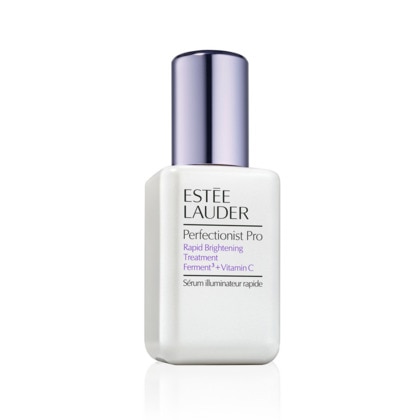 50ML Estée Lauder PERFECTIONNIST PRO Sérum illuminateur rapide 1 of 4