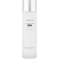 130ML TIRTIR TONER Lotion tonique légère au lait