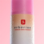 100mL ERBORIAN SET & CARE MIST Brume fixatrice glow : ravive et hydrate 3 of 4 Brume fixatrice glow : ravive et hydrate