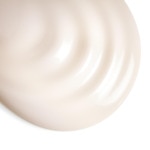 200ML LA PERLA INVISIBLE TOUCH Lotion-sérum raffermissante pour le corps  4 of 4 Lotion-sérum raffermissante pour le corps