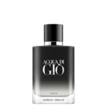 100ml Armani ACQUA DI GIÒ Parfum - rechargeable 1 of 4 Parfum - rechargeable