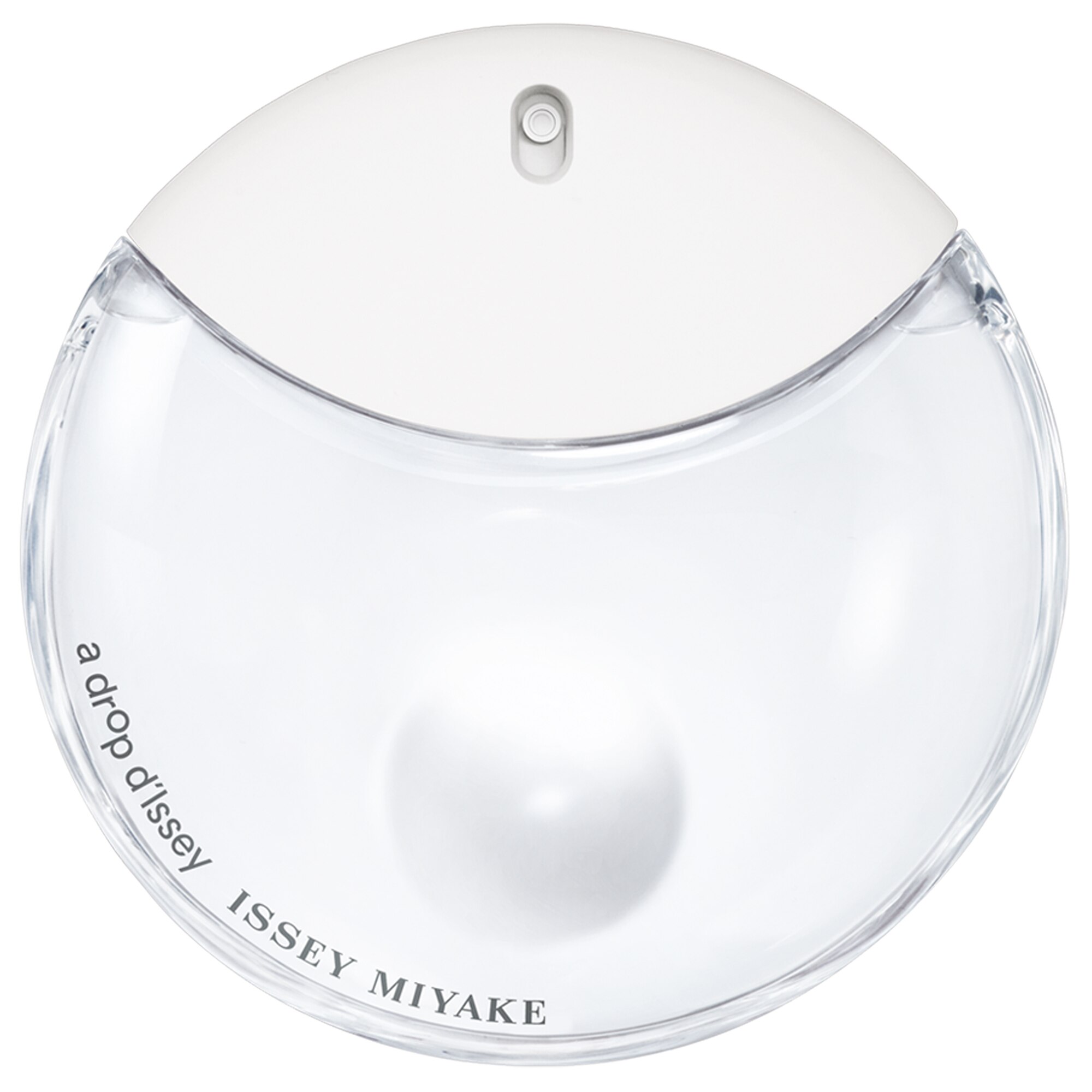 Issey Miyake - A Drop D'issey - Eau De Parfum - 30ml