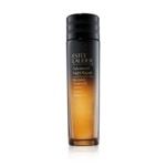 100ml Estée Lauder ADVANCED NIGHT REPAIR Essence réparatrice  1 of 5 Essence réparatrice