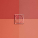 GIVENCHY PRISME LIBRE Poudre libre 4 couleurs 2 of 4 Poudre libre 4 couleurs