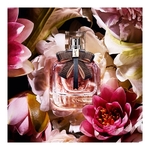 50ml Yves Saint Laurent Mon Paris Lumière - Eau de Toilette Vaporisateur  2 of 3 Lumière - Eau de Toilette Vaporisateur