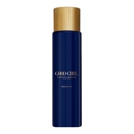 200ML Carolina Herrera GOOD GIRL Lotion pour le corps  1 of 2 