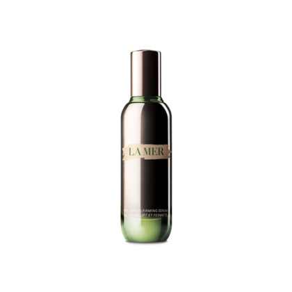 75ML La Mer LES SÉRUMS Le sérum lift et fermeté 1 of 4