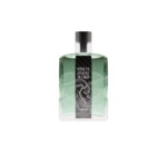 125ML CARON POUR UN HOMME DE CARON Eau de toilette 1 of 1 Eau de toilette