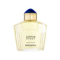 100mL Boucheron JAÏPUR HOMME Eau de Parfum Vaporisateur  1 of 2 