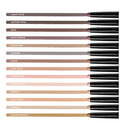  BOBBI BROWN LONG-WEAR CREAM SHADOW Mini stick ombre à paupières  1 of 4 