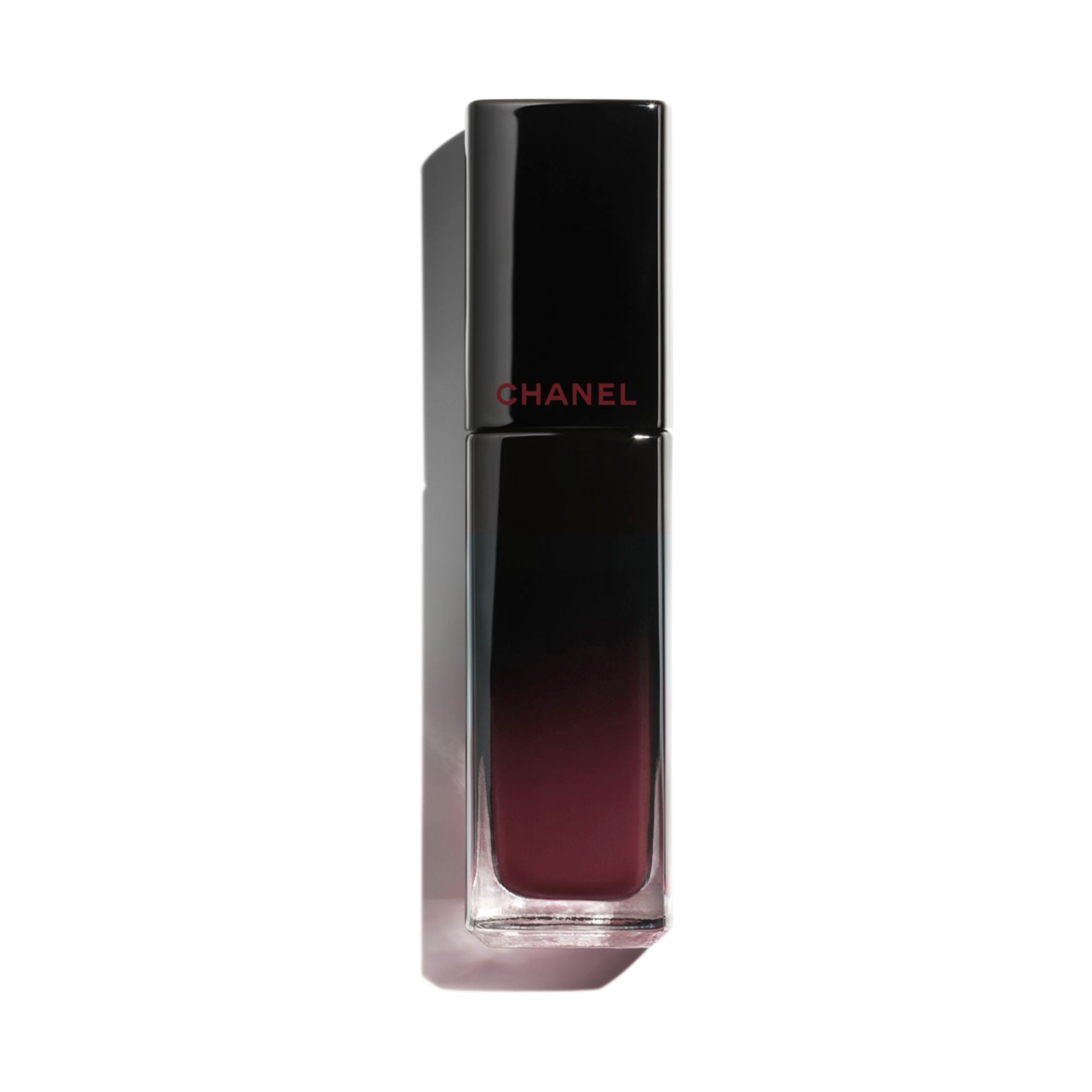 Chanel - Rouge Allure Laque - Le Rouge Liquide Brillant Longue Tenue - Incandescent