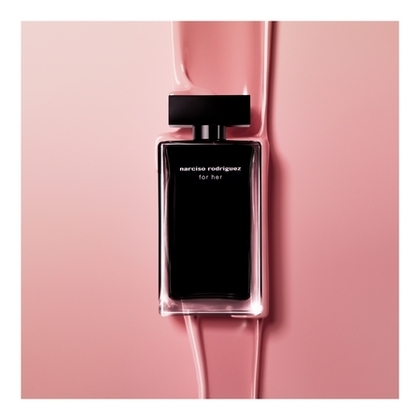 30ML Narciso Rodriguez FOR HER Eau de toilette  1 of 4 