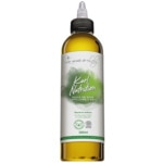 250ML LES SECRETS DE LOLY KURL NUTRITION Huile de soin capillaire 3-en-1  1 of 4 Huile de soin capillaire 3-en-1