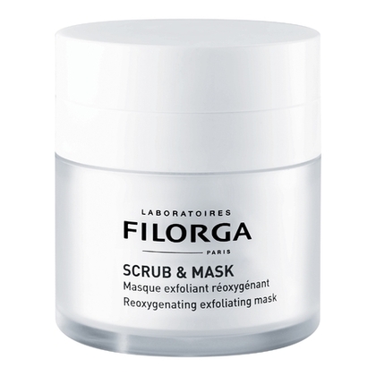 50mL Filorga 775195 Masque exfoliant réoxygénant  1 of 4 