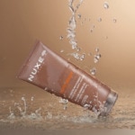 200ML Nuxe MEN [BOOST]³ Gel douche multi-usages  4 of 4 Gel douche multi-usages