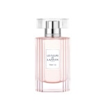 50ML Lanvin LES FLEURS DE LANVIN - WATER LILY Water lily - eau de toilette  1 of 2 Water lily - eau de toilette