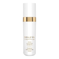 30ML Sisley SISLEŸA L’INTEGRAL ANTI-ÂGE Sisleÿa L'Intégral Anti-Âge Sérum Concentré Fermeté  1 of 2 