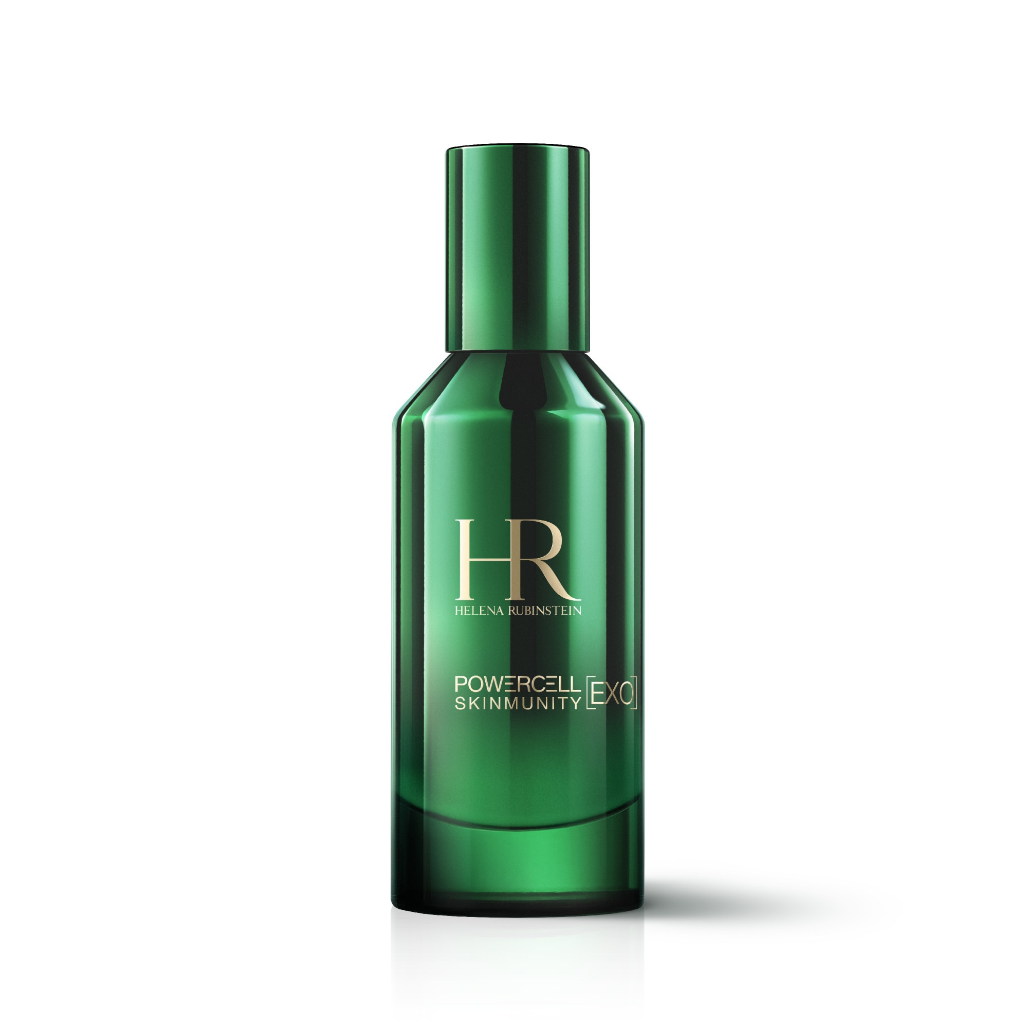 Helena Rubinstein - Pwc - Sérum - 75ml