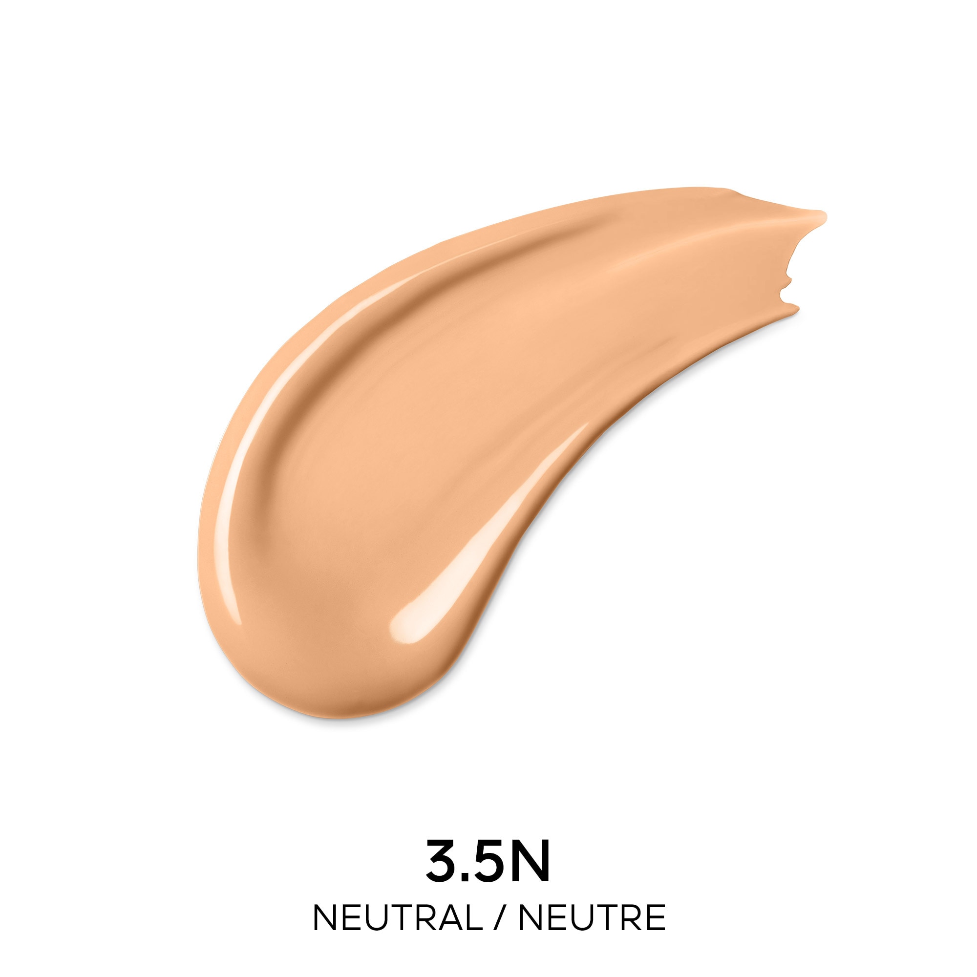 Terracotta concealer correcteur perfection naturelle tenue 24h - sans transfert la perfection d?un fluide, la légèreté d?une poudre