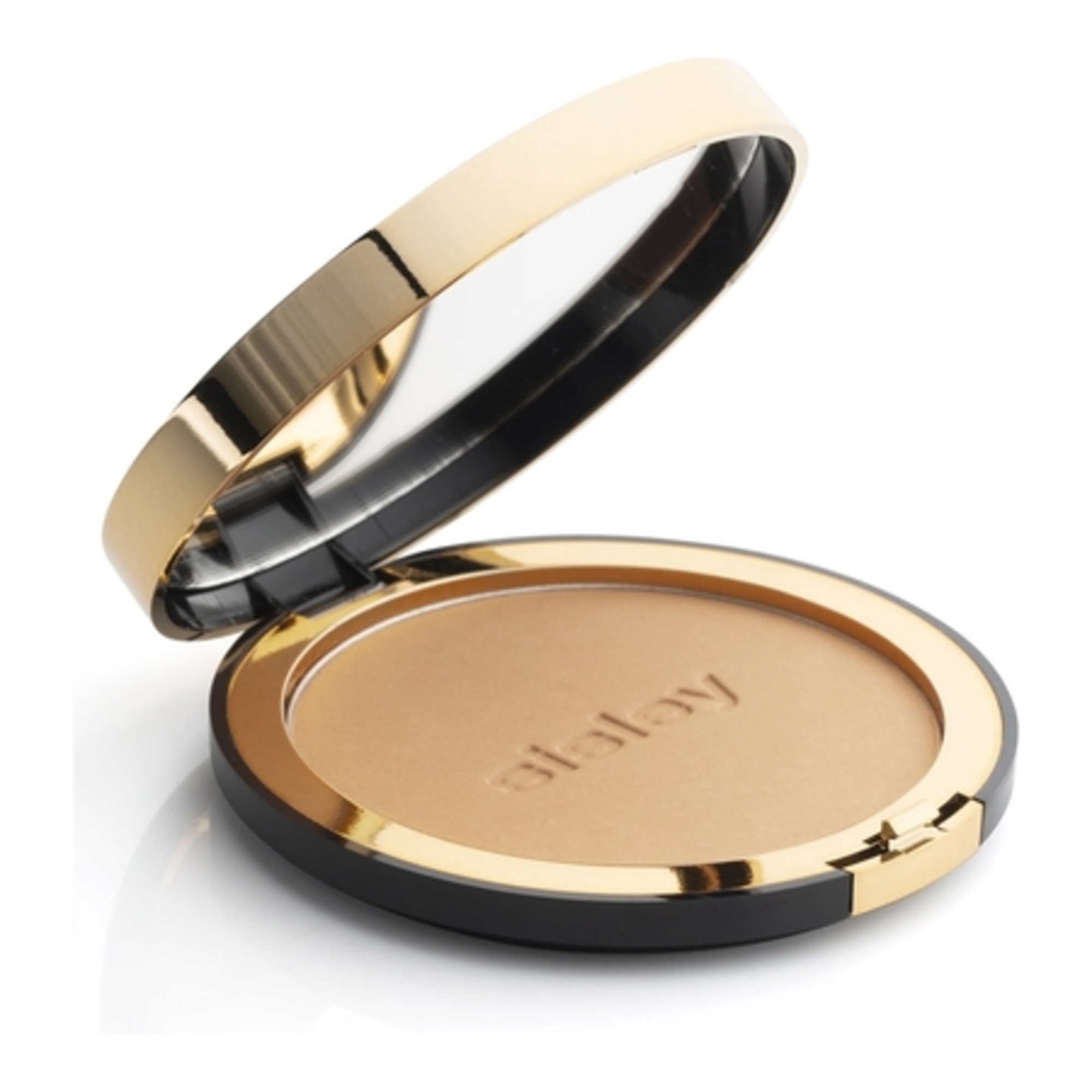 Matifiante et embellisante