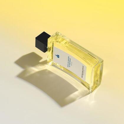 Eau de toilette