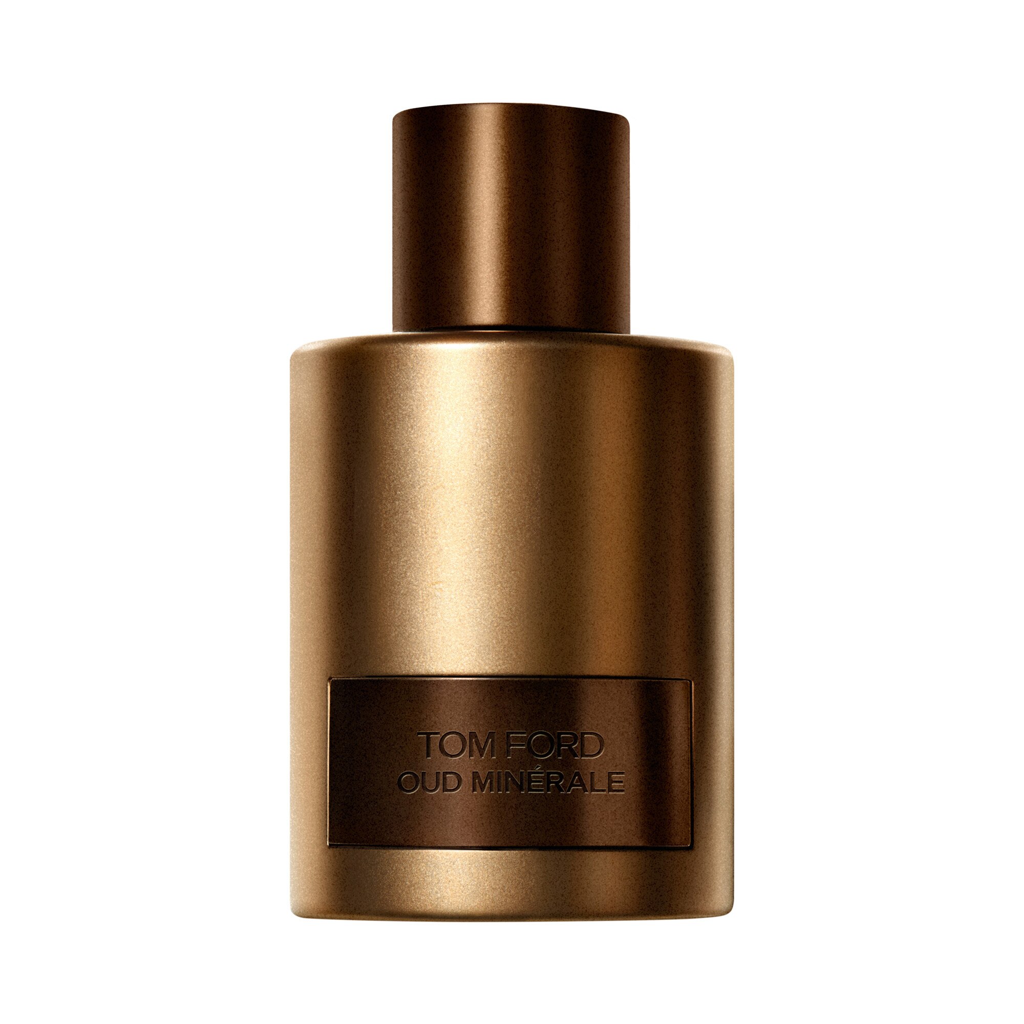 Tom Ford - Oud Minerale - Eau De Parfum - 100ml 237 €