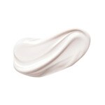 15mL Qiriness LES ESSENTIELS Regard d'exception 3 of 3 Regard d'exception