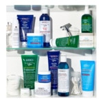 125ml KIEHLS FACIAL FUEL Crème hydratante énergisante 4 of 4 Crème hydratante énergisante