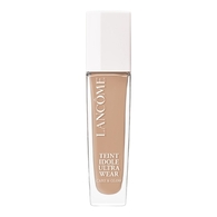  Lancôme TEINT IDOLE ULTRA WEAR CARE & GLOW Fond de teint soin 24h fini lumineux & frais SPF25  1 of 2 