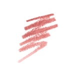  DIOR ROUGE DIOR Crayon contour des lèvres sans transfert - longue tenue  2 of 4 Crayon contour des lèvres sans transfert - longue tenue