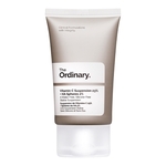 30ML THE ORDINARY PRO-AGE Suspension de vitamine c 23% + sphères de ha 2%  1 of 4 Suspension de vitamine c 23% + sphères de ha 2%