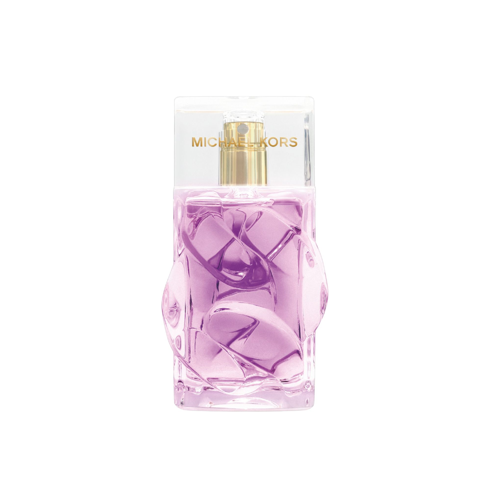 100ML MICHAEL KORS VIOLET SUNSET Eau de parfum 1 of 4 Eau de parfum