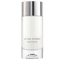 50ML Issey Miyake LE SEL D'ISSEY LE SEL D ISSEY EDT50ML VP RECHARG  1 of 2 