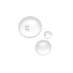 10ML Estée Lauder PERFECTIONIST PRO Ampoules intensives illuminatrices  2 of 2 Ampoules intensives illuminatrices