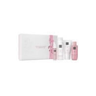  RITUALS THE RITUAL OF SAKURA Coffret corps & bain  1 of 2 