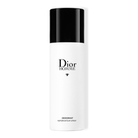 150mL DIOR DIOR HOMME Déodorant vaporisateur  1 of 2 